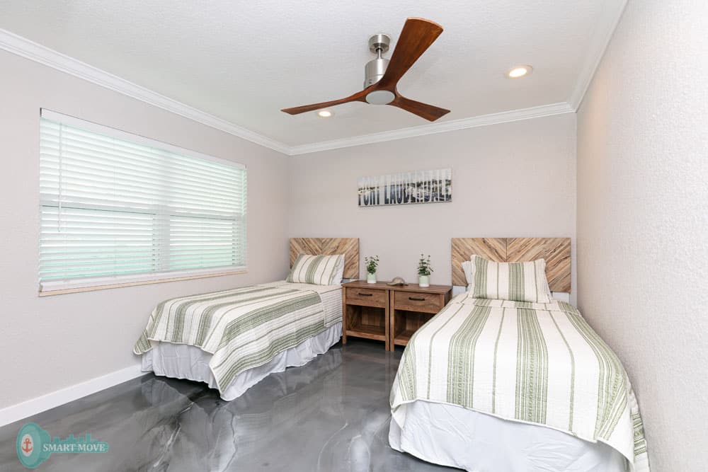 Welcome to Laudy – Stylish 5BR/3BA Fort Lauderdale Private Home Retreat