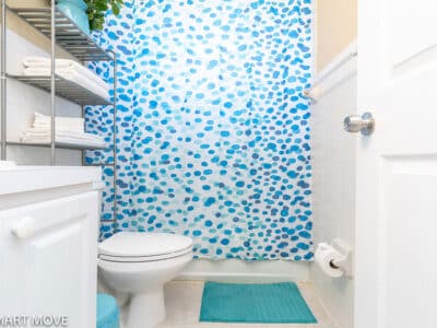 Island Breeze - 3 Bed & 2 Bath | Student-Friendly Crew Housing - 4 Units